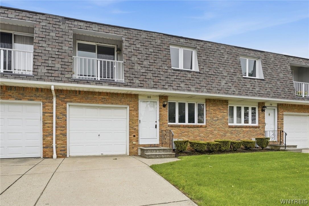 188 Rebecca Park