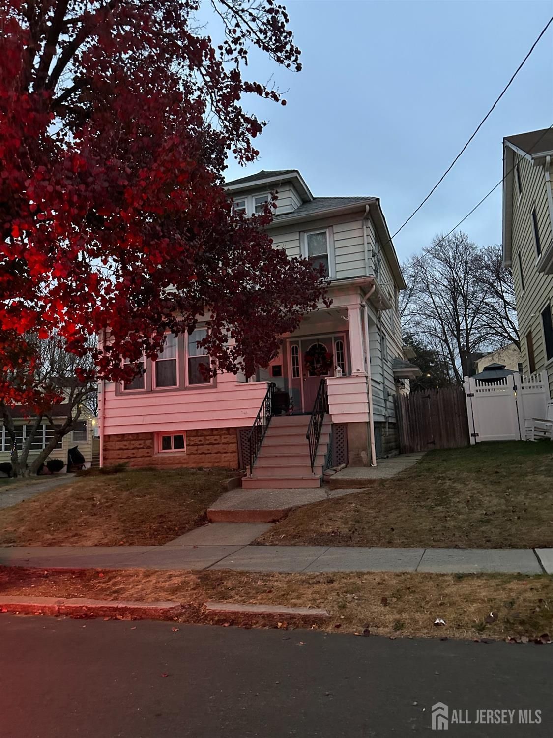 13 Garwood Street