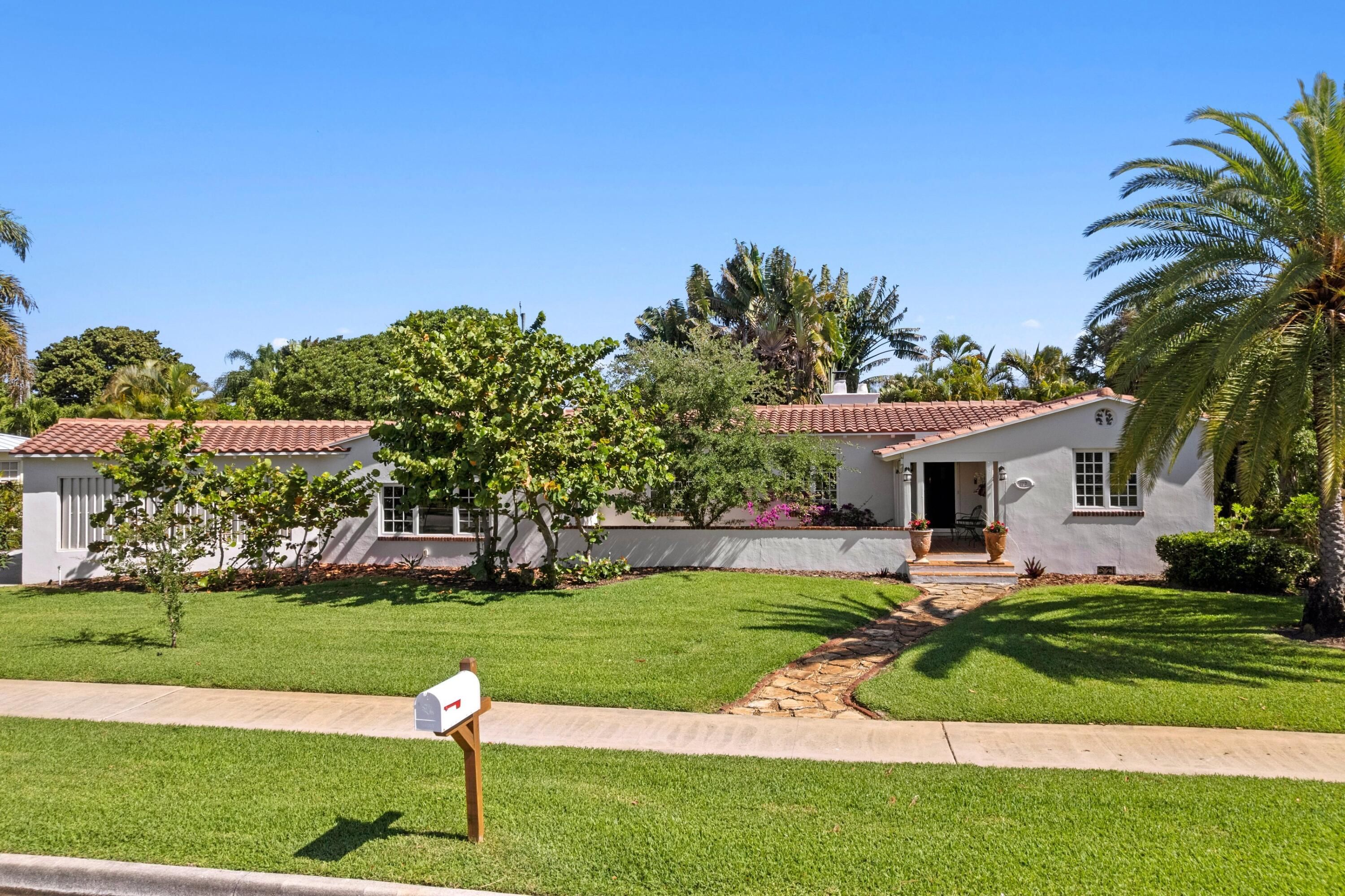 112 Yale Drive