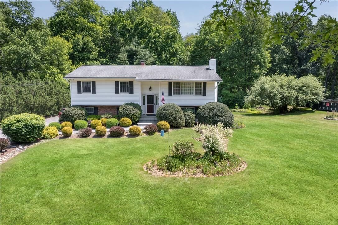17 Lenart Place
