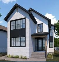 2536 W Wilson Street