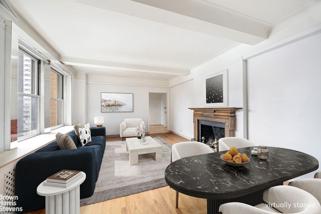 315 E 68th Street 15J