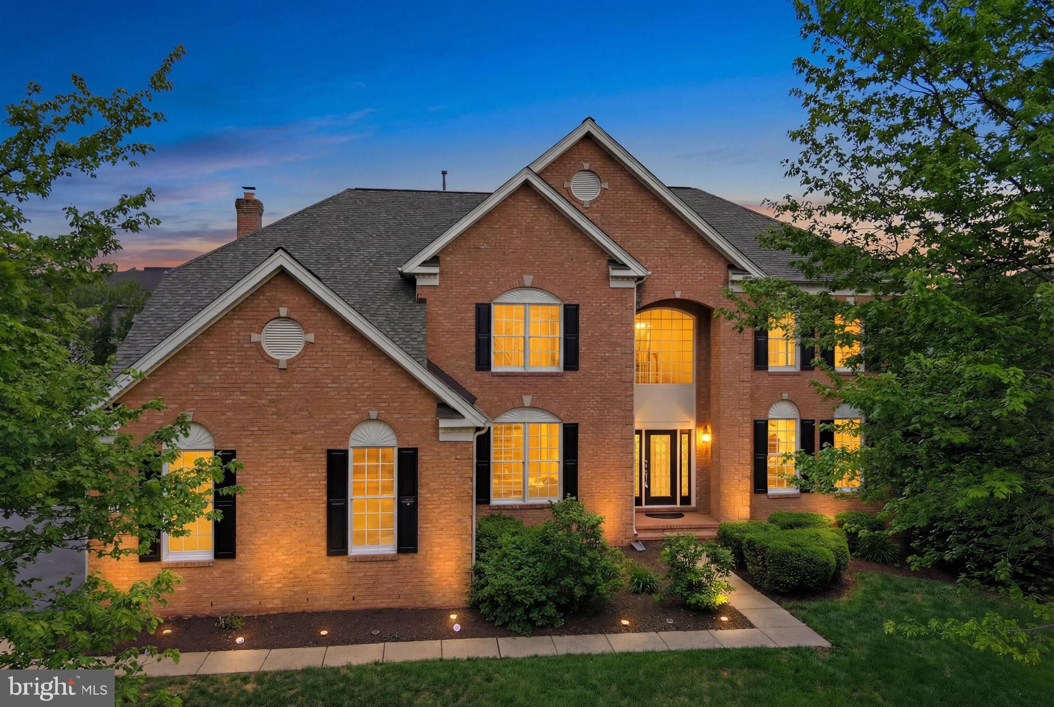 20210 Kiawah Island Drive