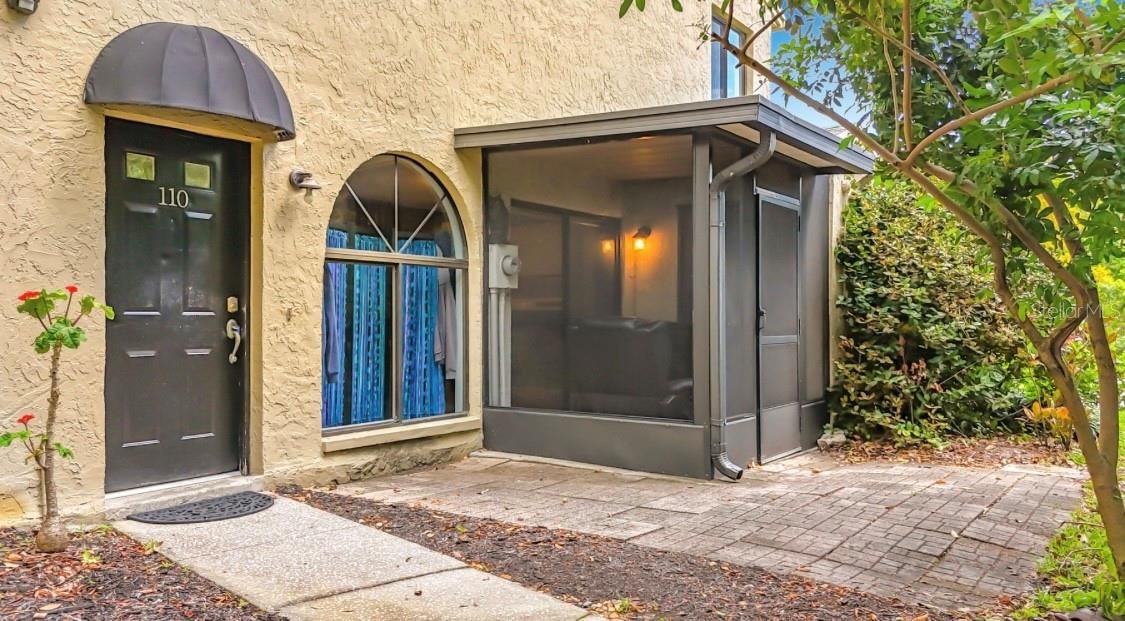 3583 Whispering Oaks Lane 110