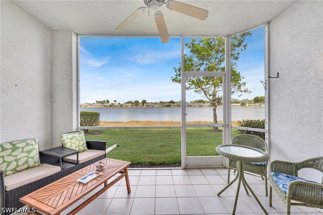 3410 W Crown Pointe Boulevard 102