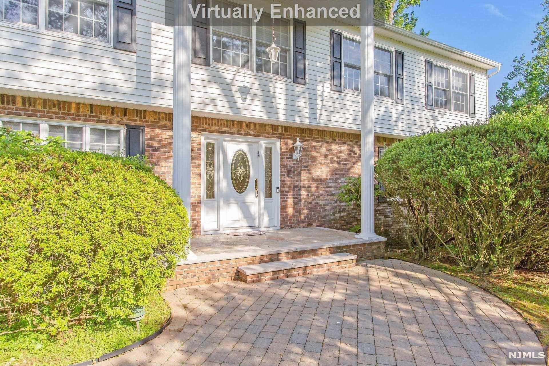 412 Faletti Circle