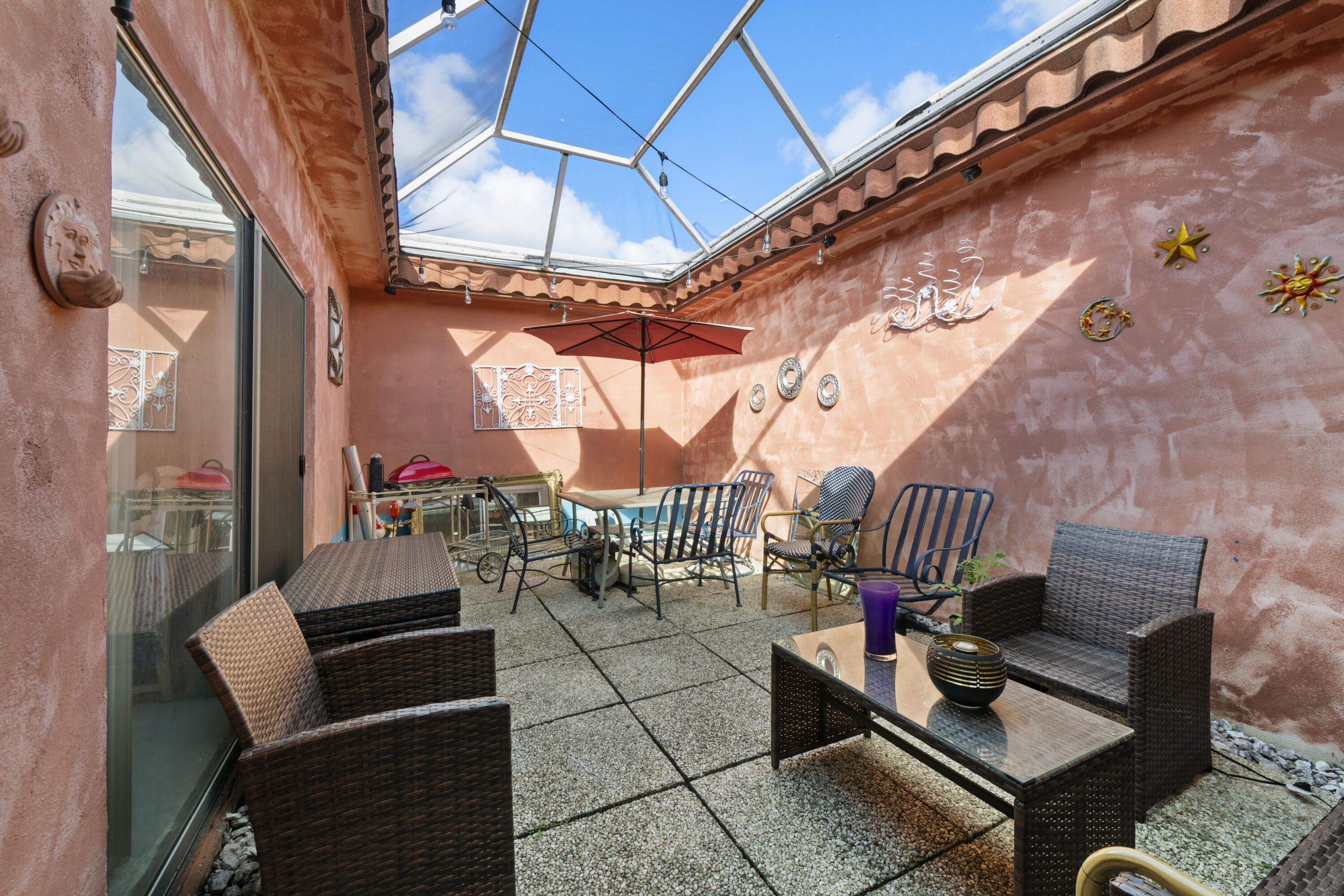 2317 Sw 81st Terrace 3