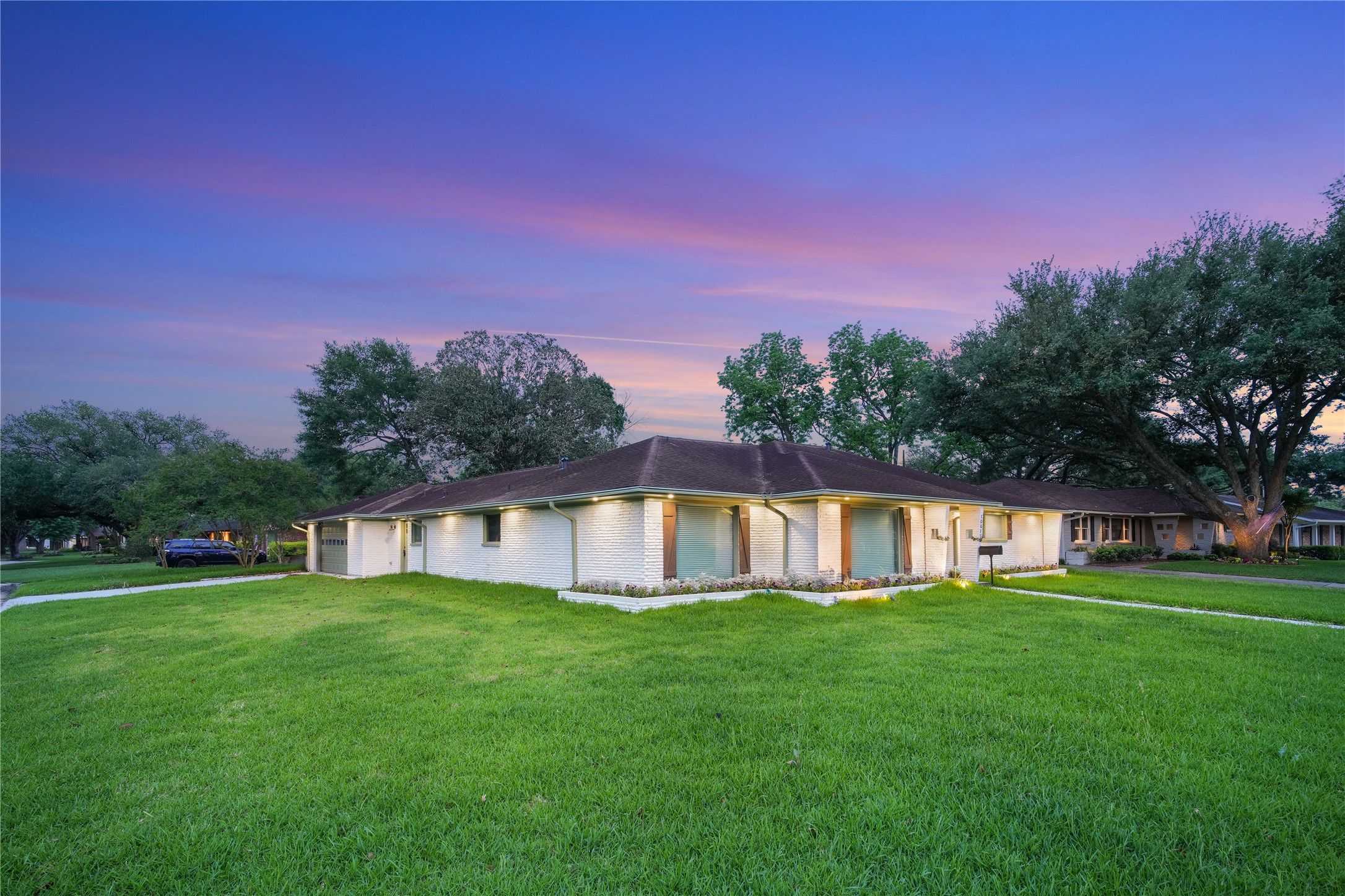10011 Cliffwood Drive
