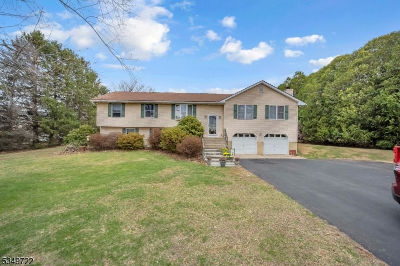 21 Beidleman Road
