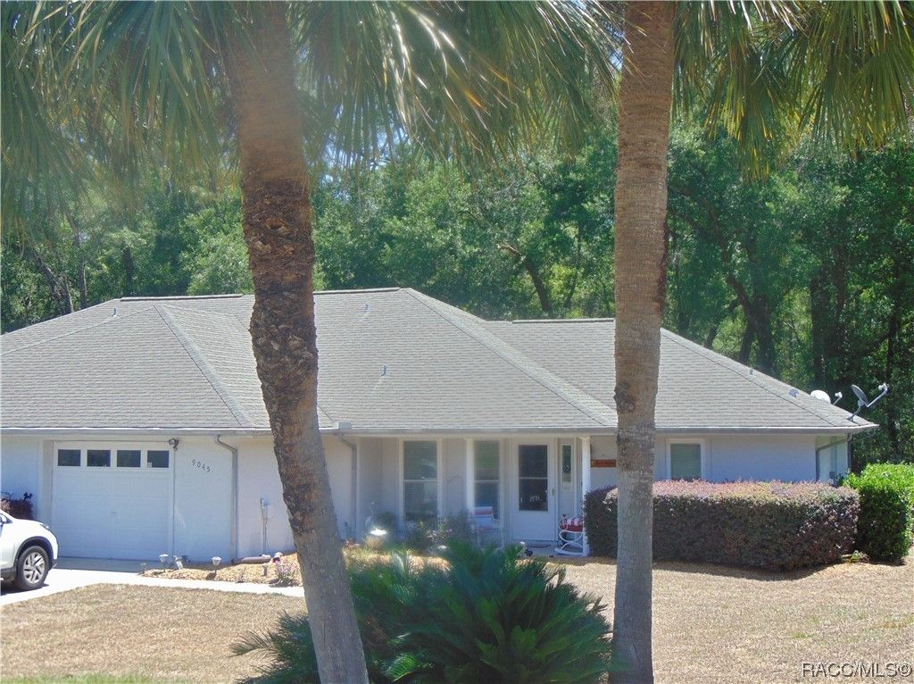 9045 Sw 192nd Court Road
