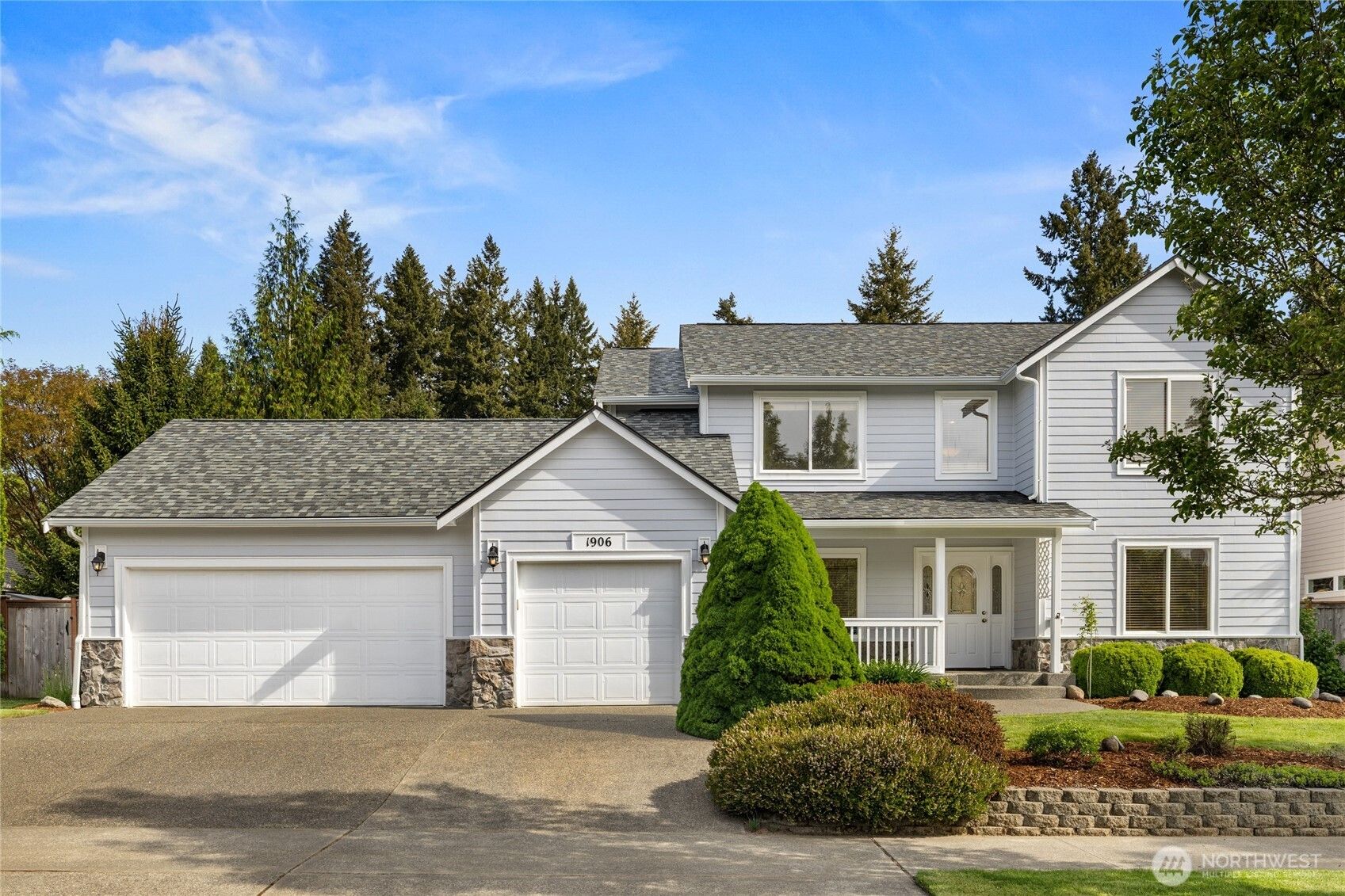 1906 54th Lane Se