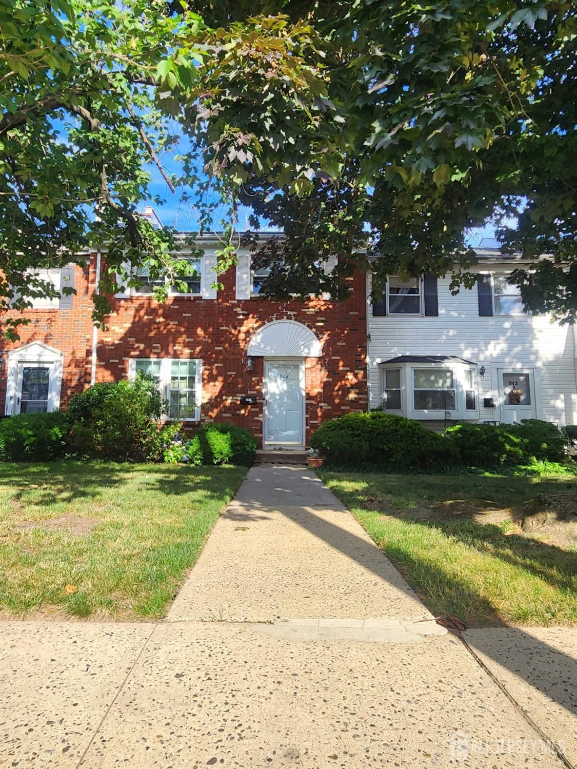 344 High Street