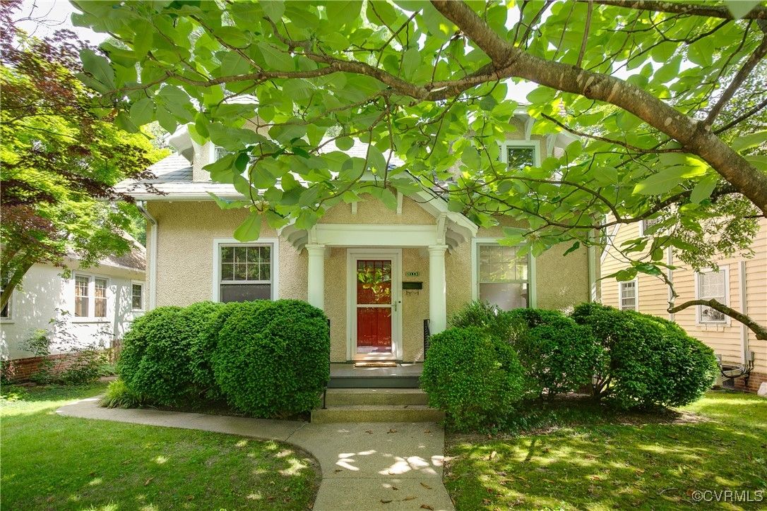 3114 Chesterfield Street