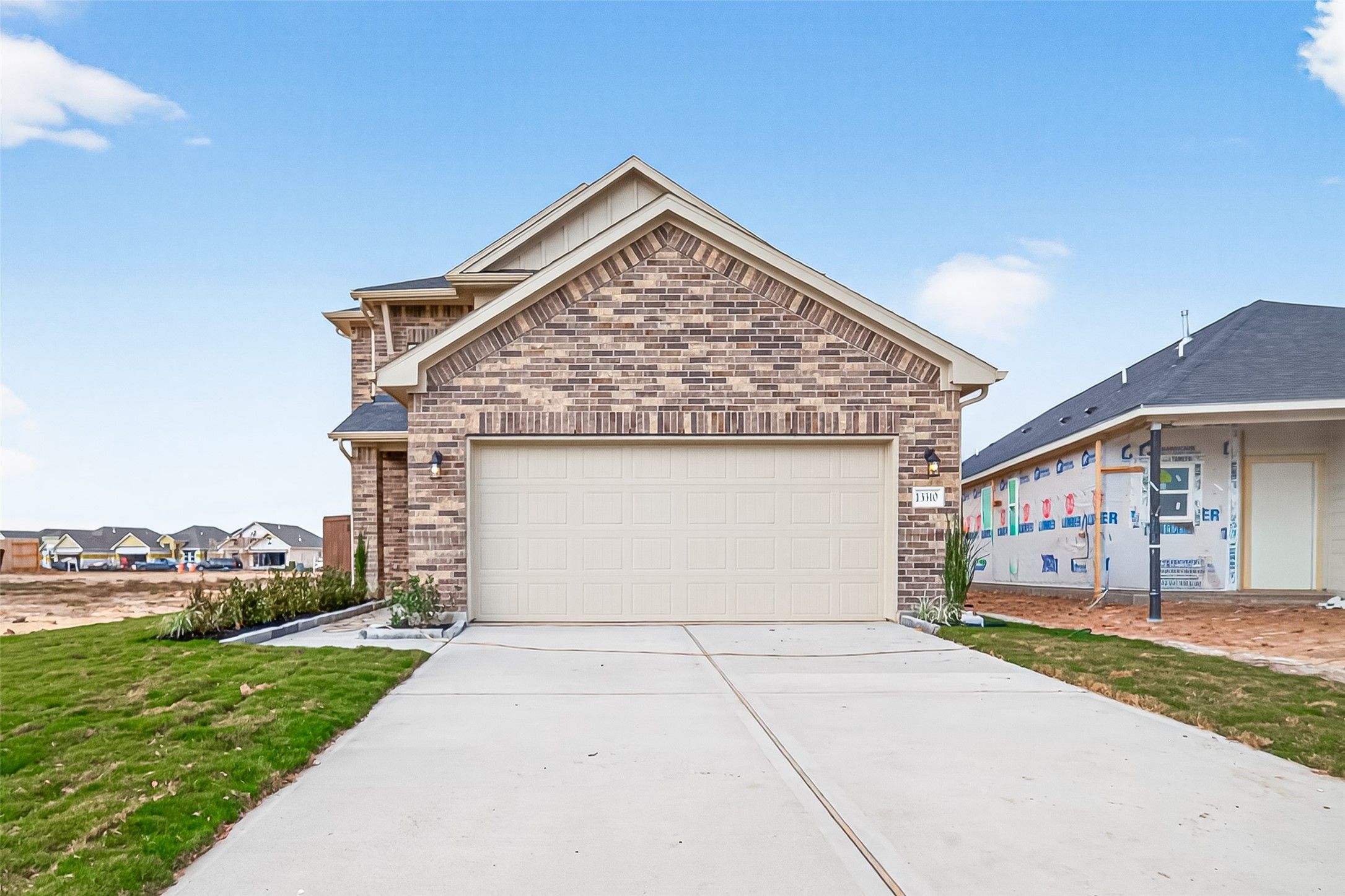 13310 Prado Ridge Lane