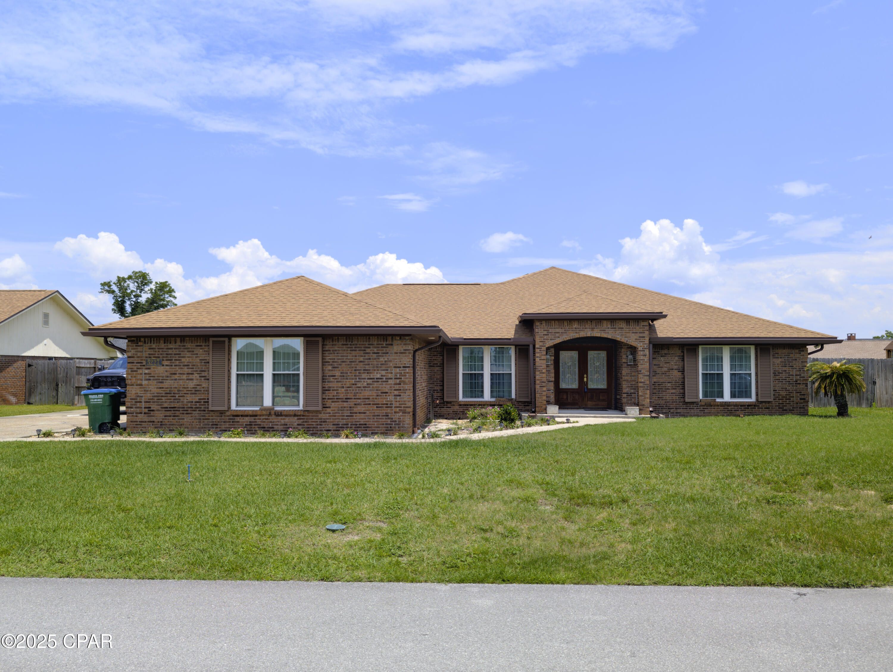 5227 Melissa Drive
