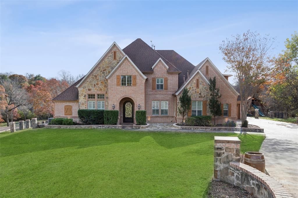 149 Silver Valley Lane
