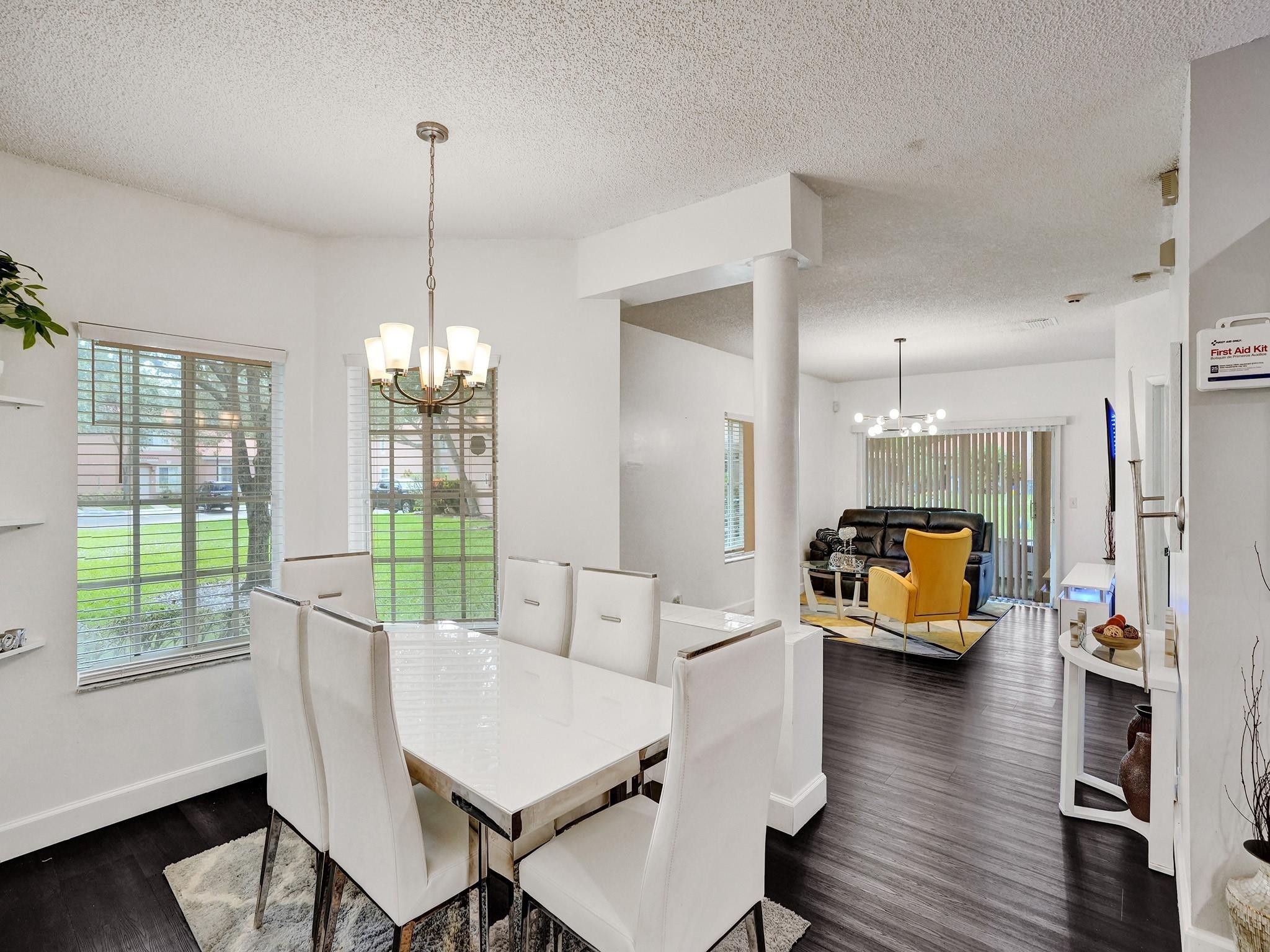 9873 Kamena Circle 9873