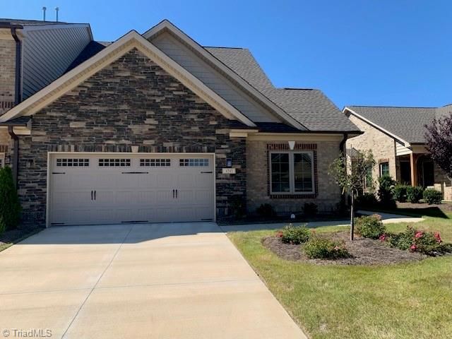 4743 Willowstone Drive