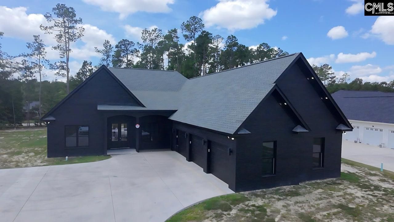 409 N Brickyard Road 3