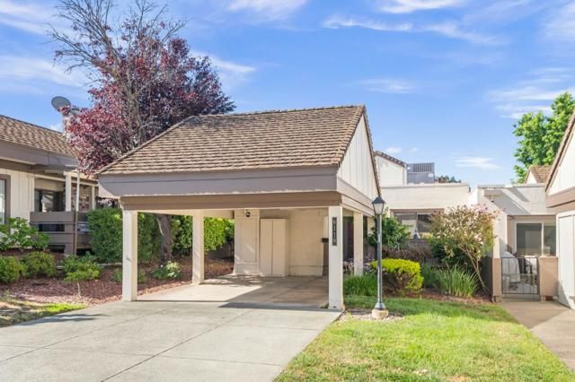 6119 Montgomery Court