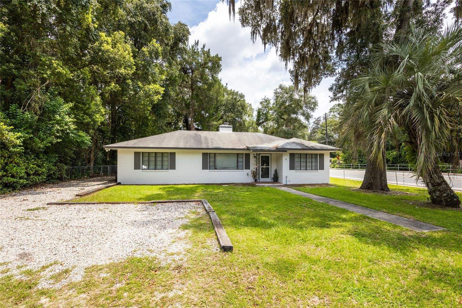 5 Nw 26th Street