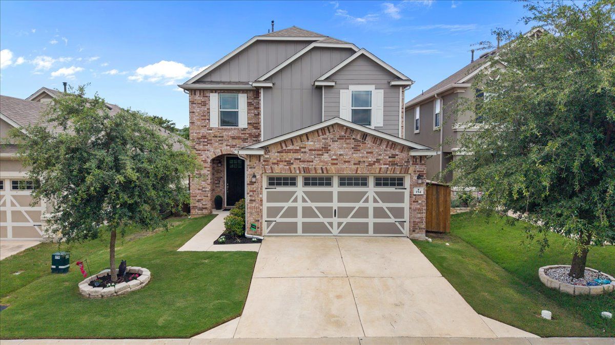 154 Danish Drive Drive