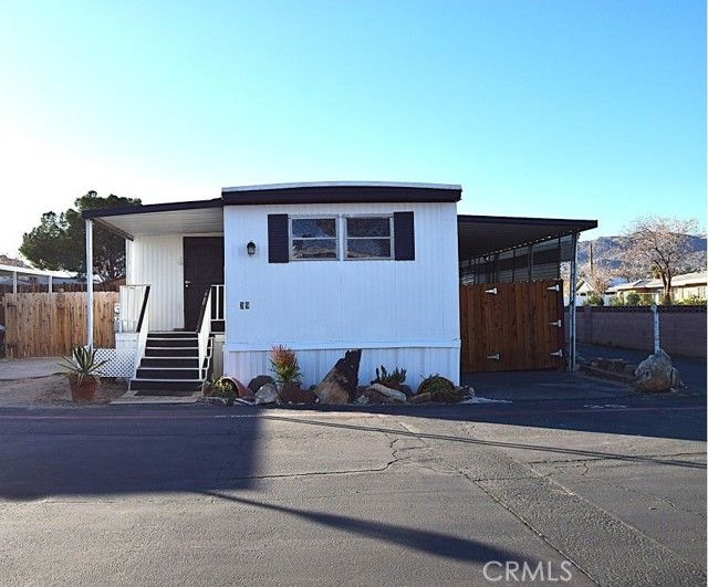 6426 Valley View Street 39