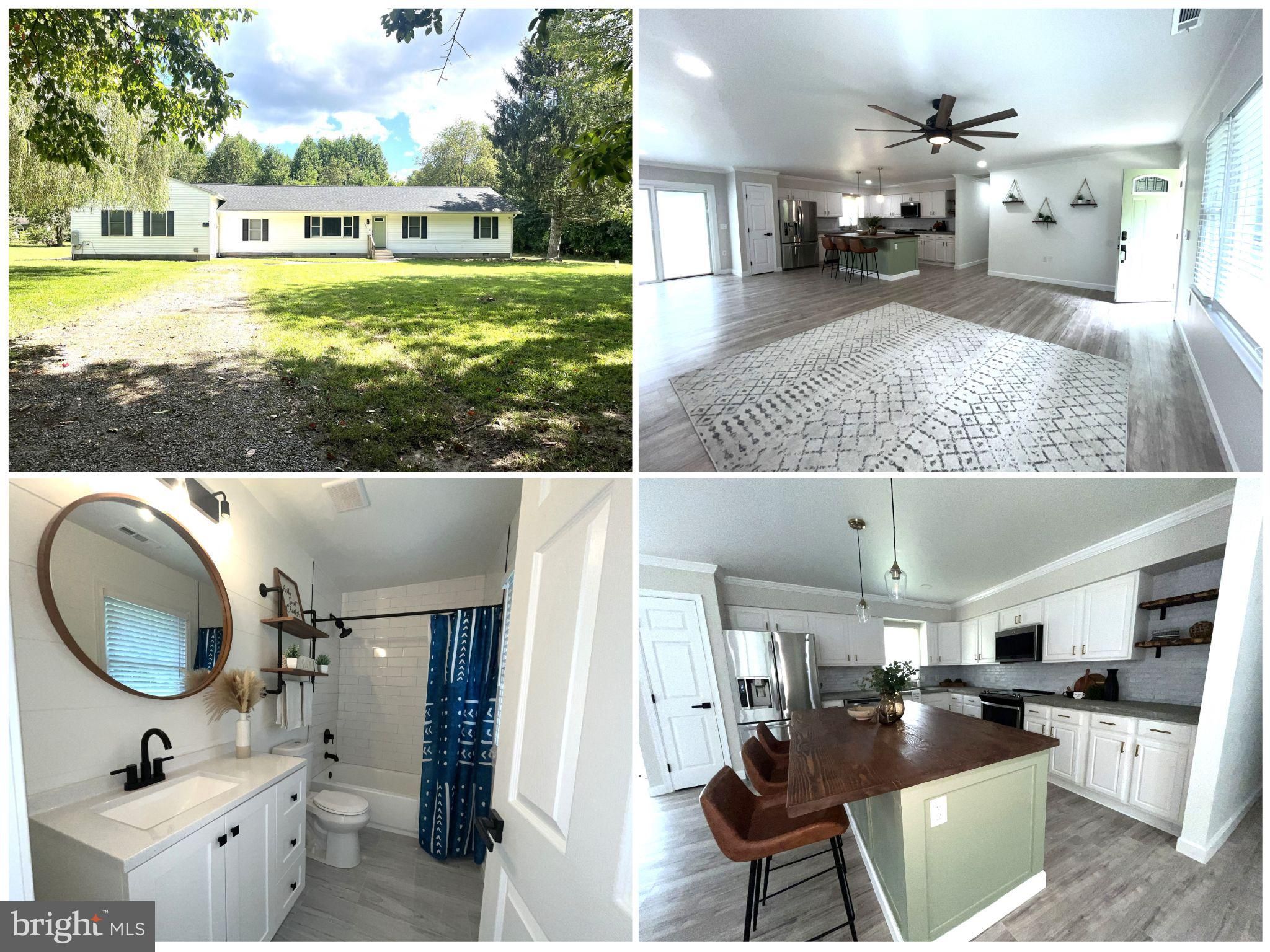 107 Whitby Lane