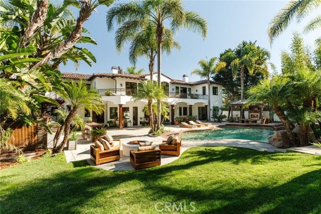 1807 Valley Park Avenue