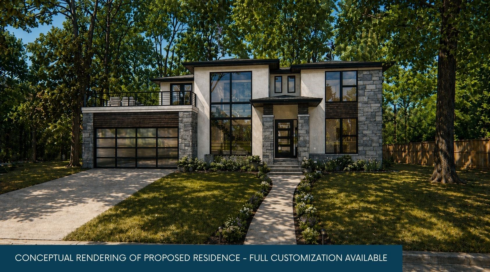13175 Rummel Creek Road
