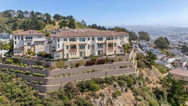 3001 Ocean View Court E