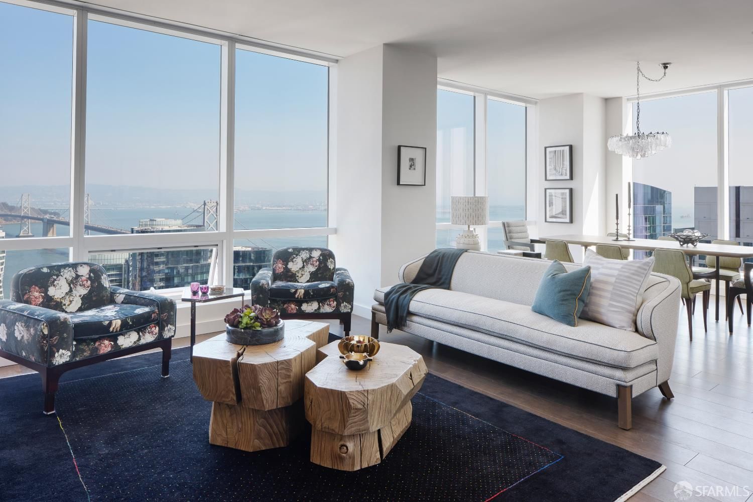 488 Folsom Street 4601