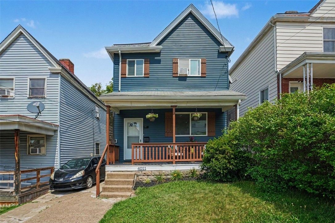 4011 Coleman