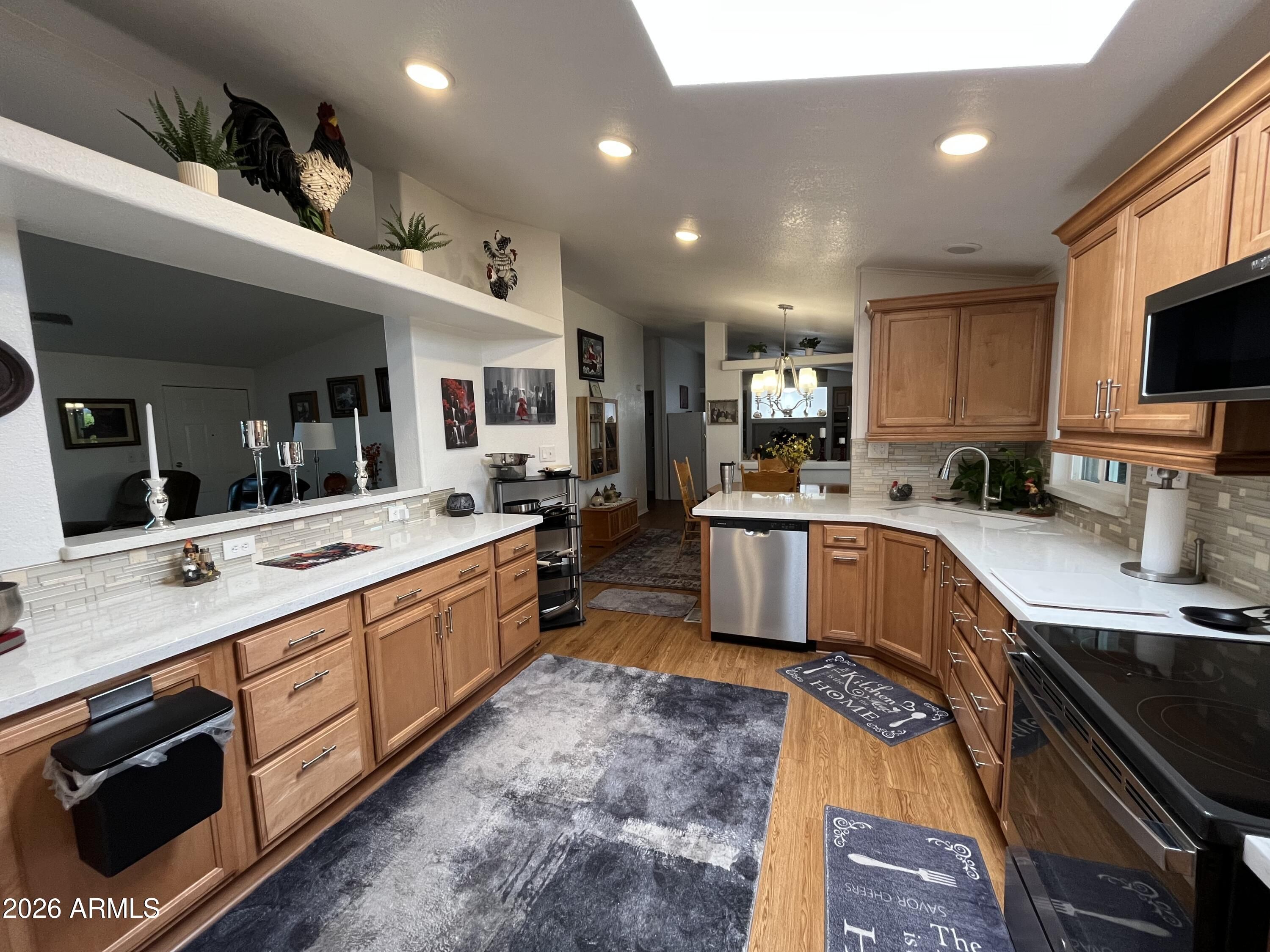 11596 W Sierra Dawn Boulevard 265