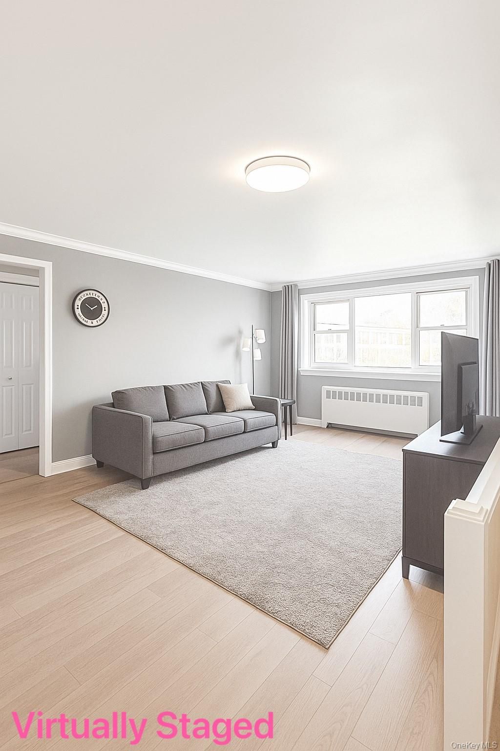 152-47 Jewel Avenue 159B