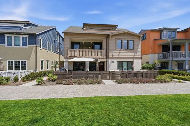 817 Jersey Ct