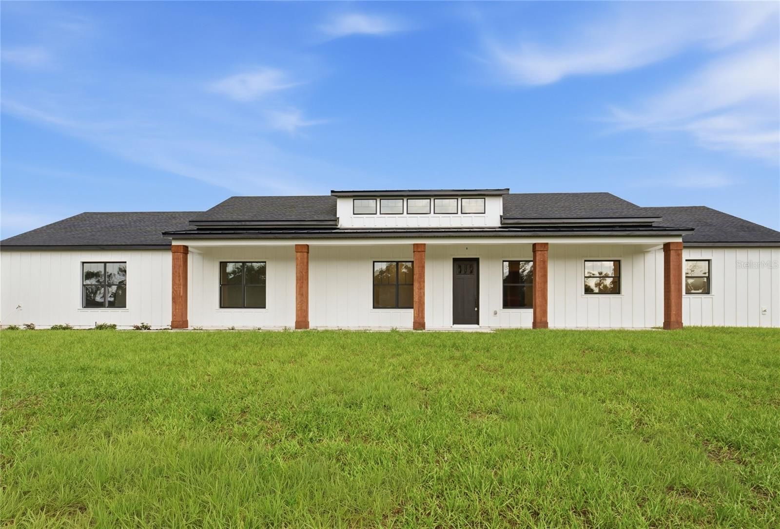 8730 Nw 17th Circle
