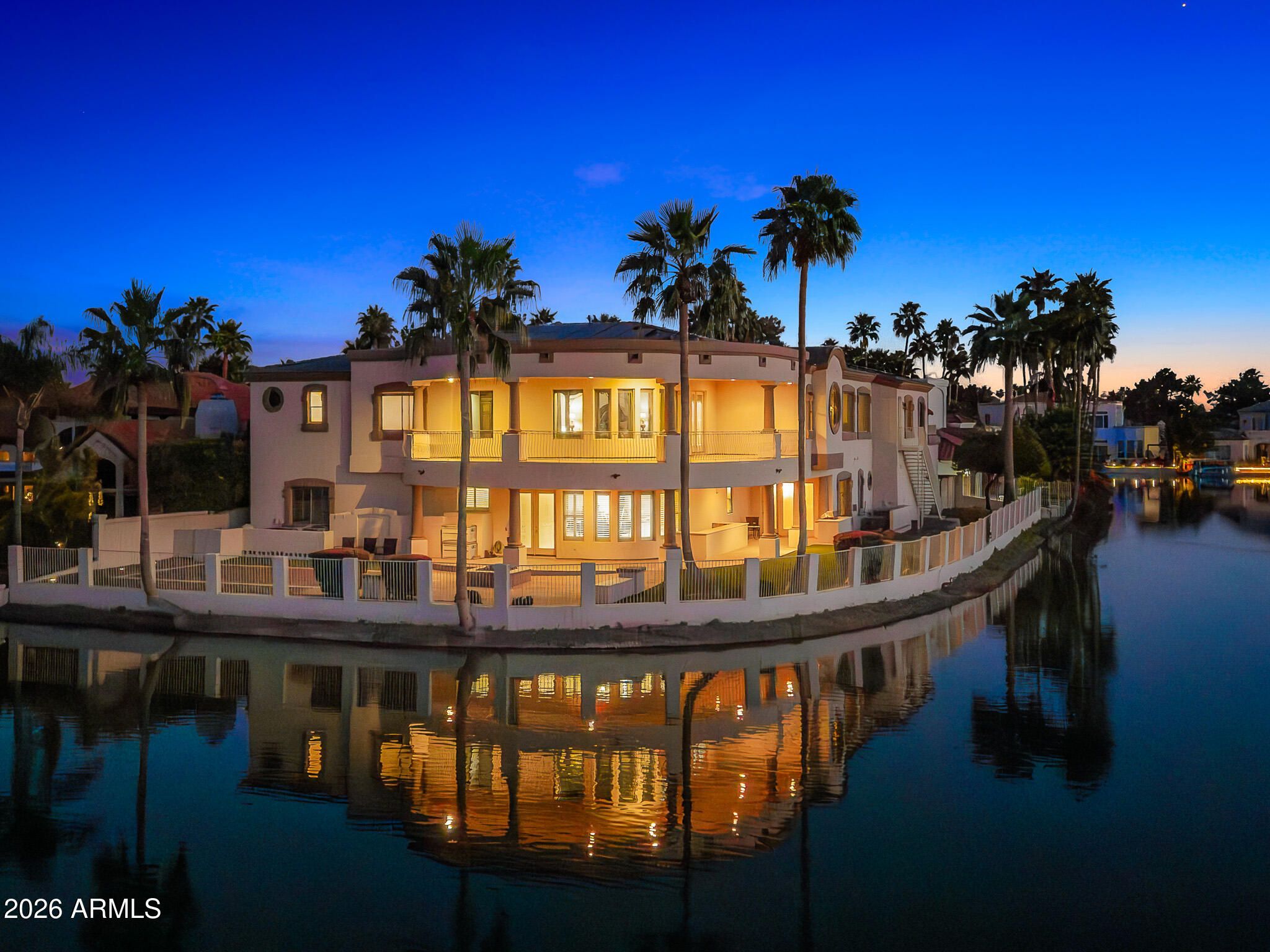 1402 E Coral Cove Drive