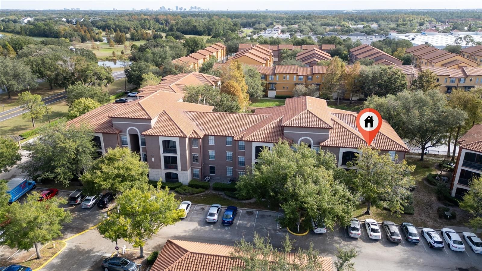 6141 Metrowest Boulevard 307