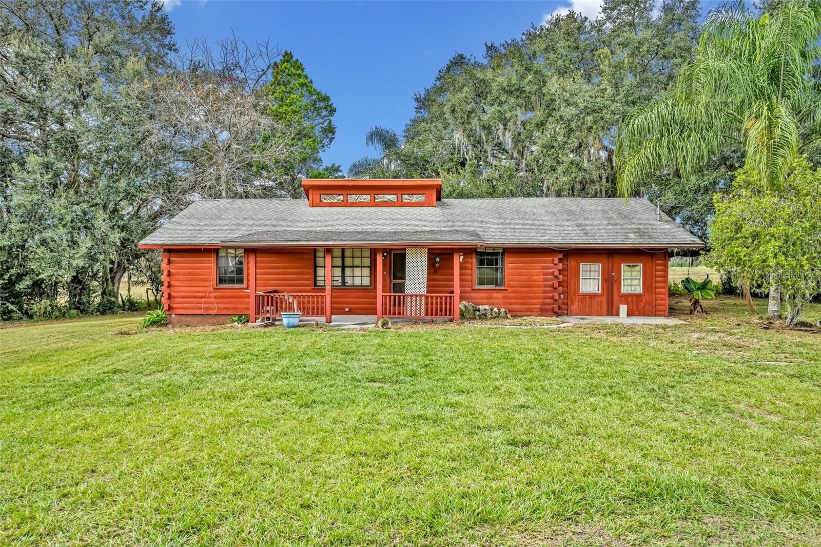8329 Richland School Road