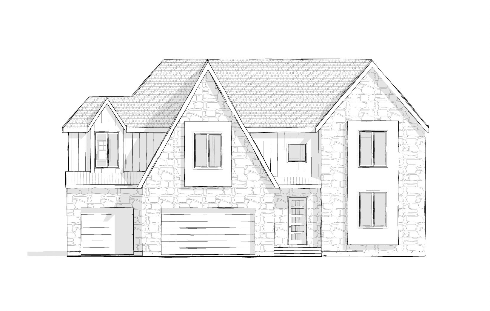 15w320 Concord Street