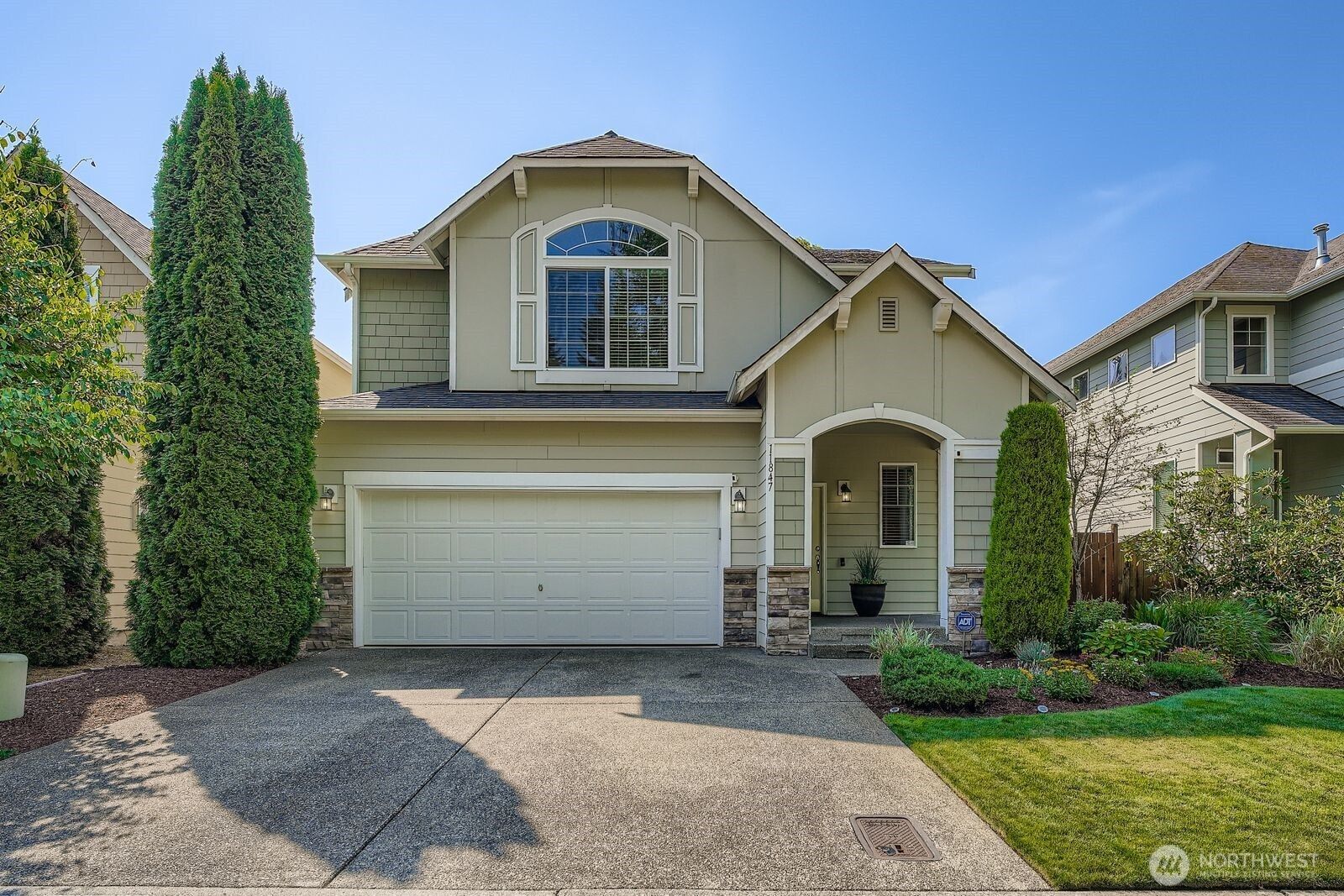11847 Se 176th Court
