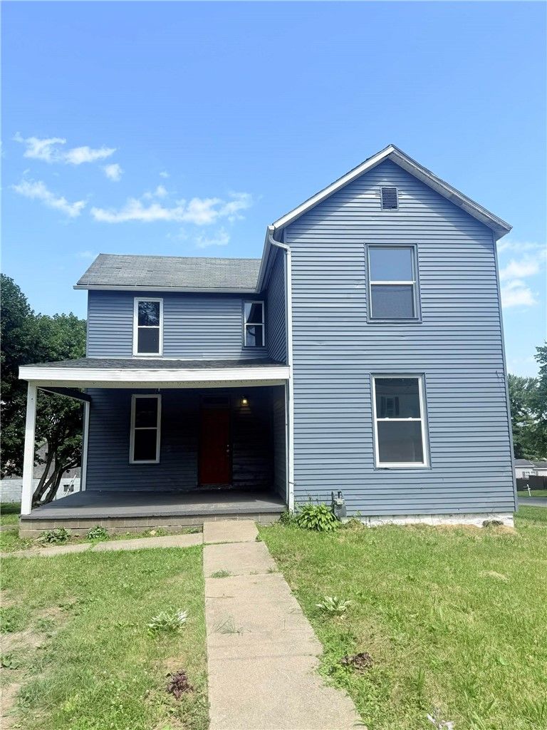2013 S Jefferson St