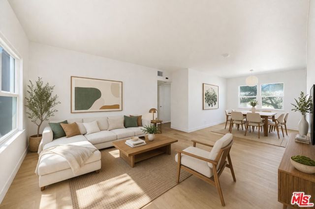 3604 Kalsman Drive 2