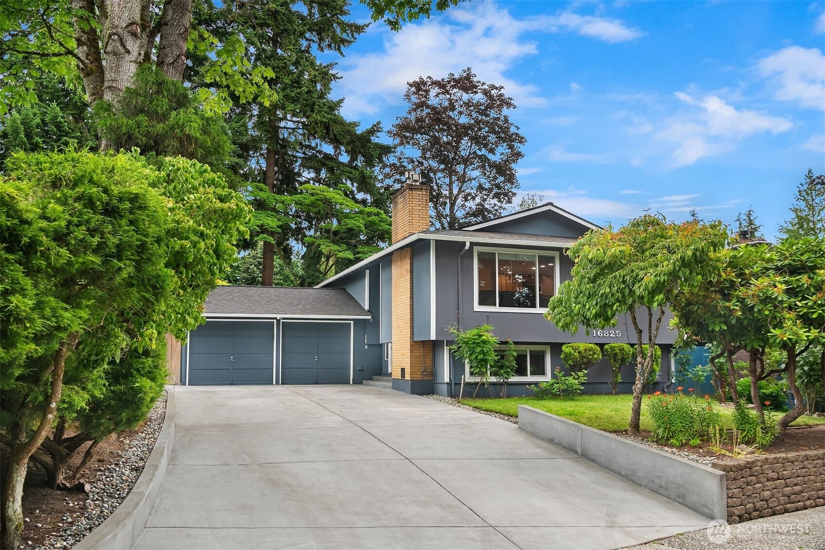 16825 Ne 106th Street
