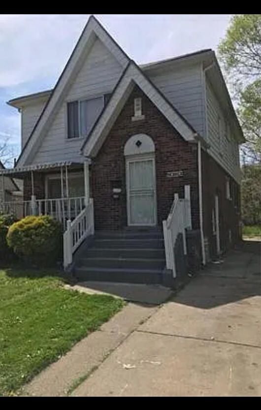 9363 Marlowe