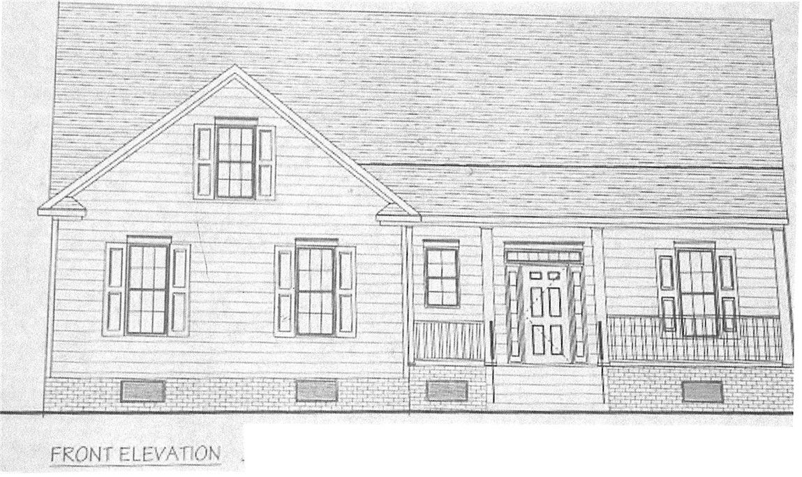 103 John Pott Drive