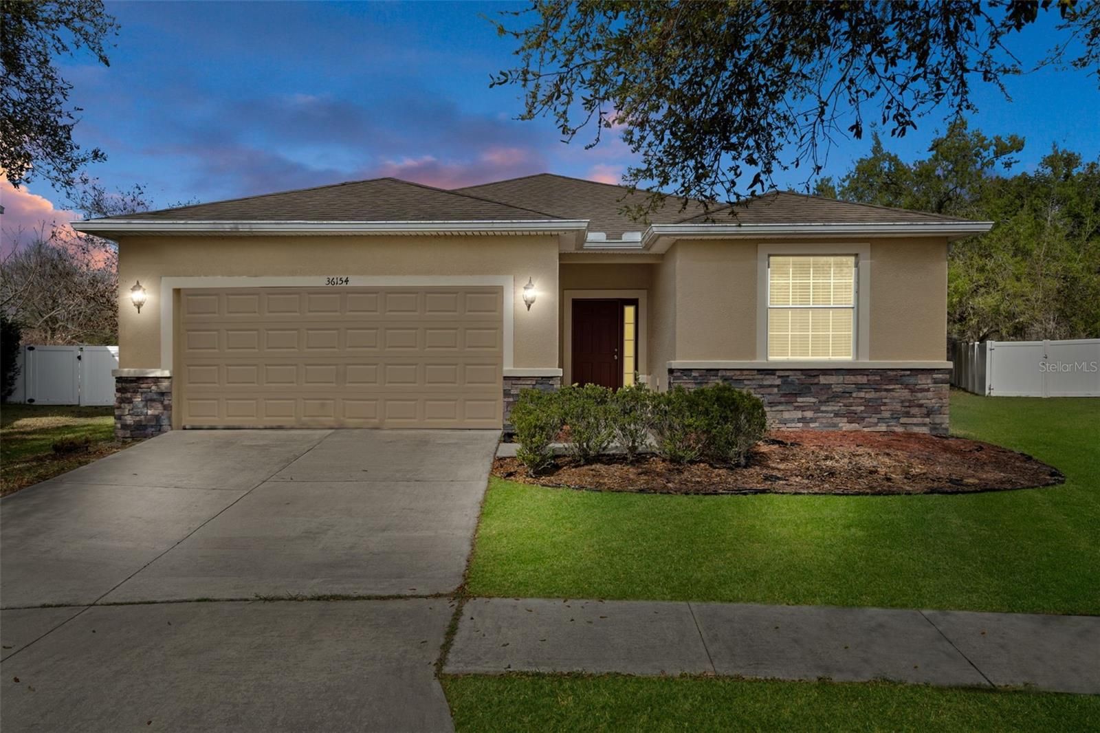 36154 Laguna Hills Circle