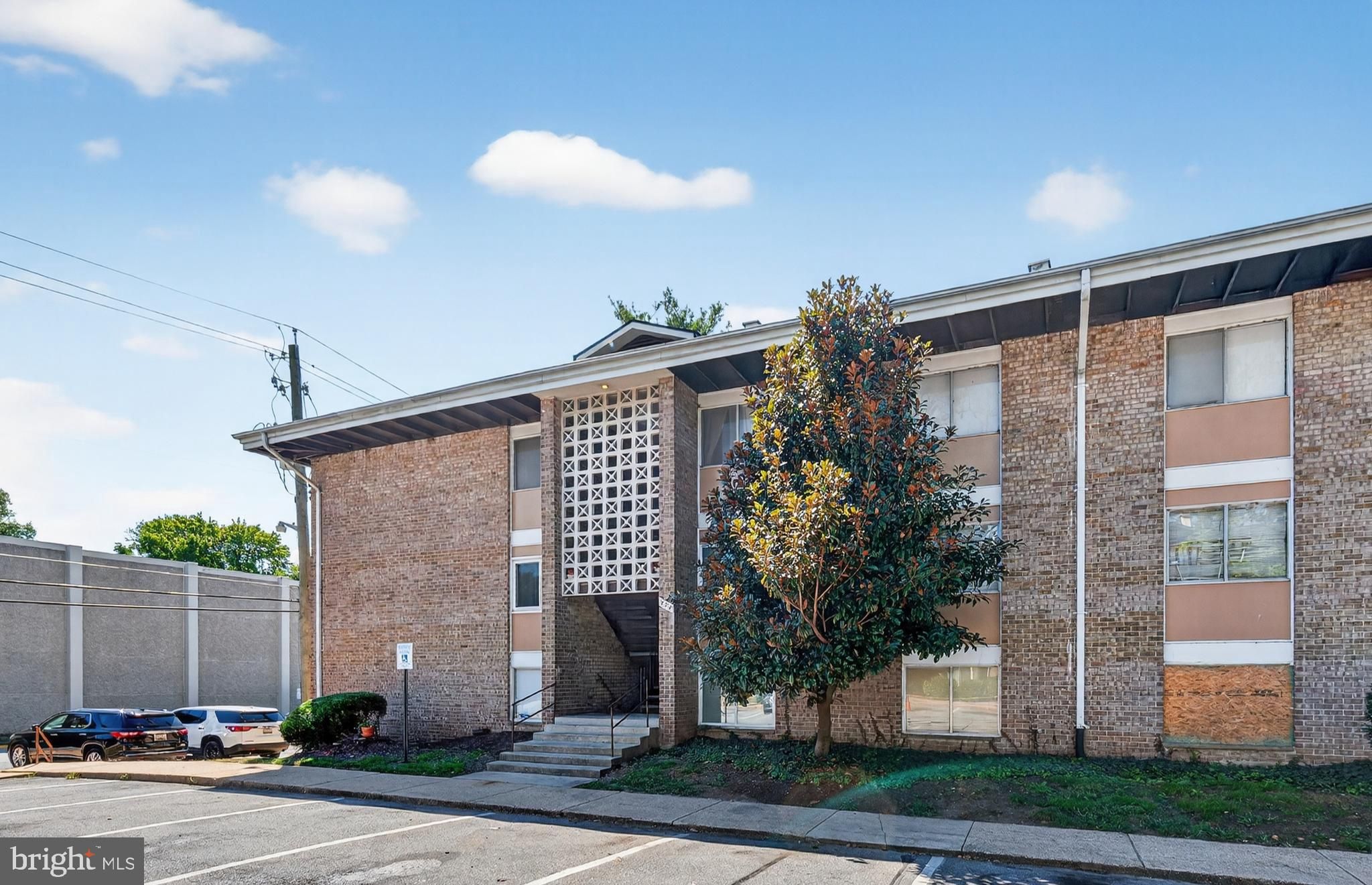 554 Wilson Bridge Drive 6755A( A2)