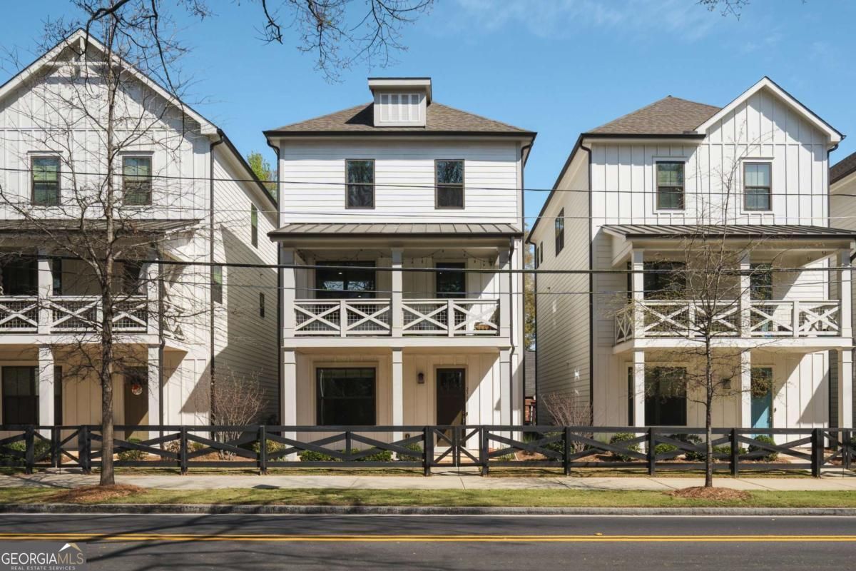 2369 Rover Court